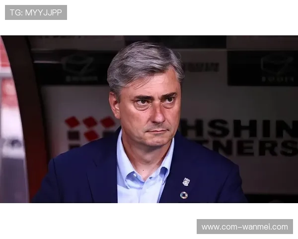 西班牙名帅即将执掌国足帅印或携豪门资源助力中国足球重建辉煌