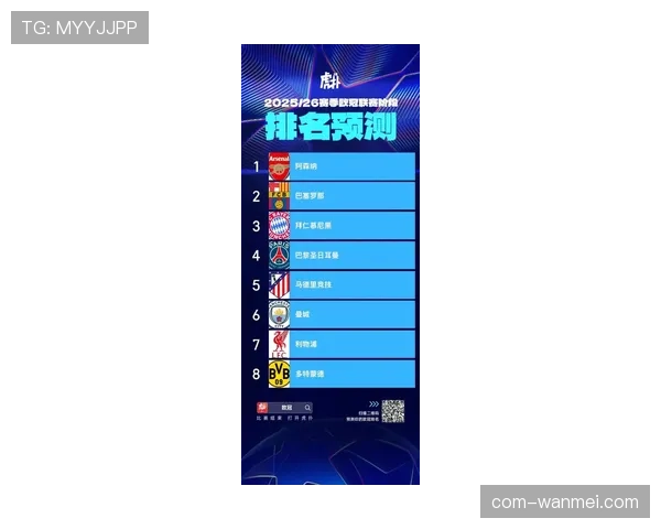 欧冠篮球未来发展前景与扩军政策可行性深入分析