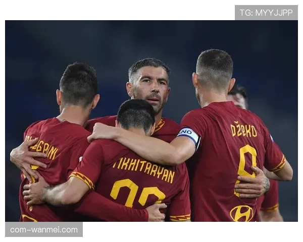 维罗纳与帕尔马保级关键战，胜负影响降级区形势