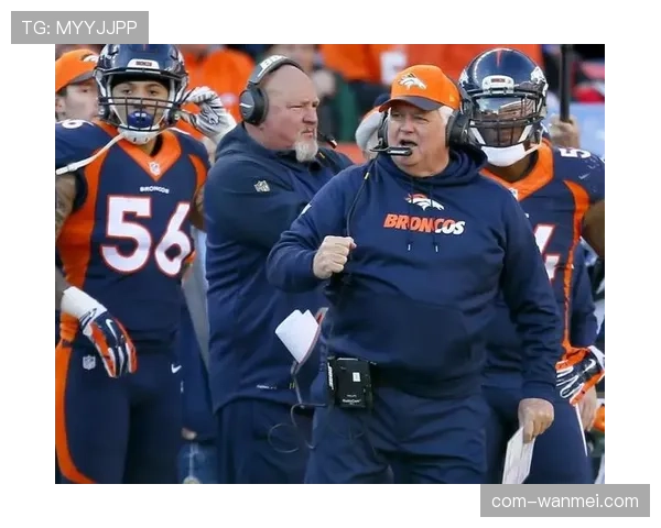 国联西区公羊与49人双雄争霸竞争进入白热化 国联西区公羊与49人双雄争霸竞争进入白热化