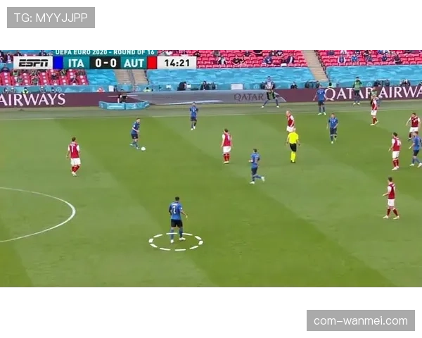 吉达国民中场米约攻防节拍器作用明显 传球成功率高达84.3%