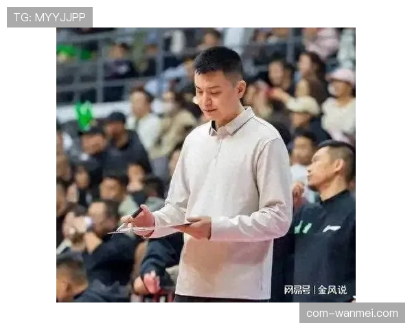 杨鸣临场调度主动提速 破解包夹成辽宁战术创新亮点