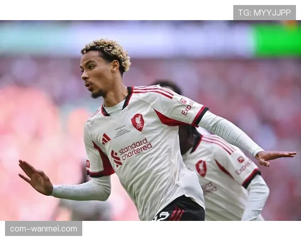 水晶宫补时绝杀利物浦 送卫冕冠军赛季首败