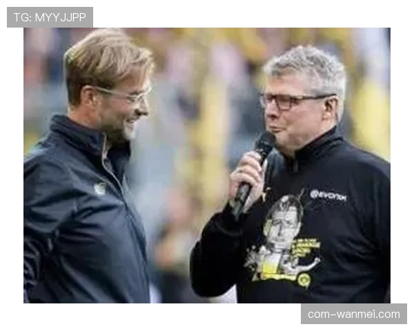 RB莱比锡压迫触发点前移 成功限制对手后场出球组织 RB莱比锡压迫触发点前移 成功限制对手后场出球组织