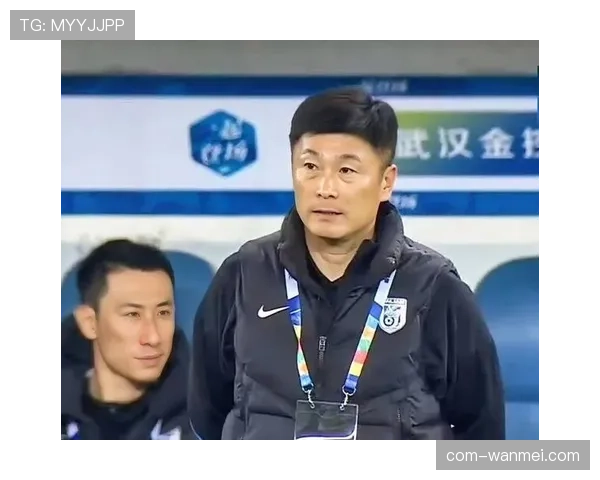 大连英博防守端漏洞频出 前两轮失9球创联赛最差纪录 大连英博防守端漏洞频出 前两轮失9球创联赛最差纪录